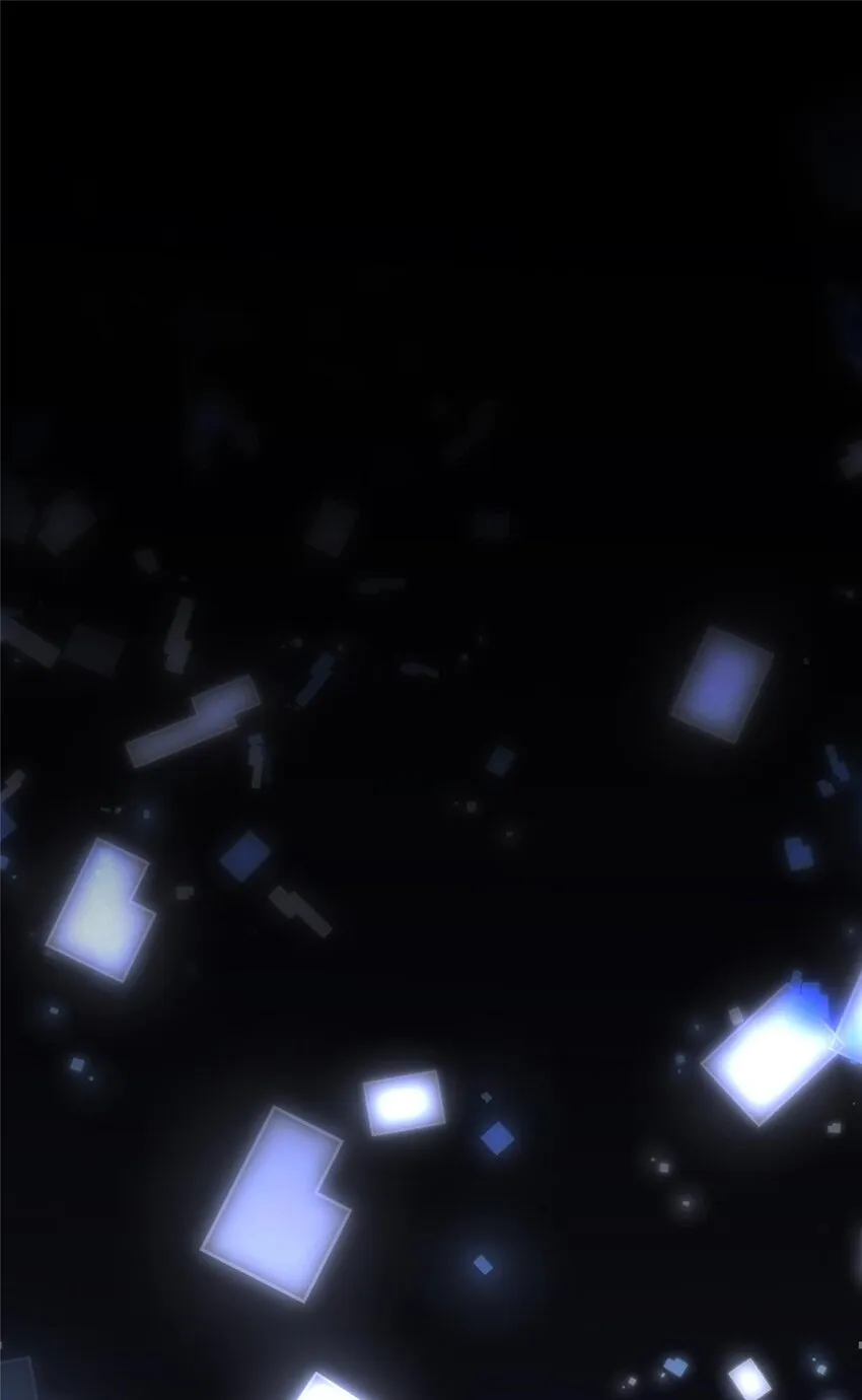 112 玩家降临 第61页