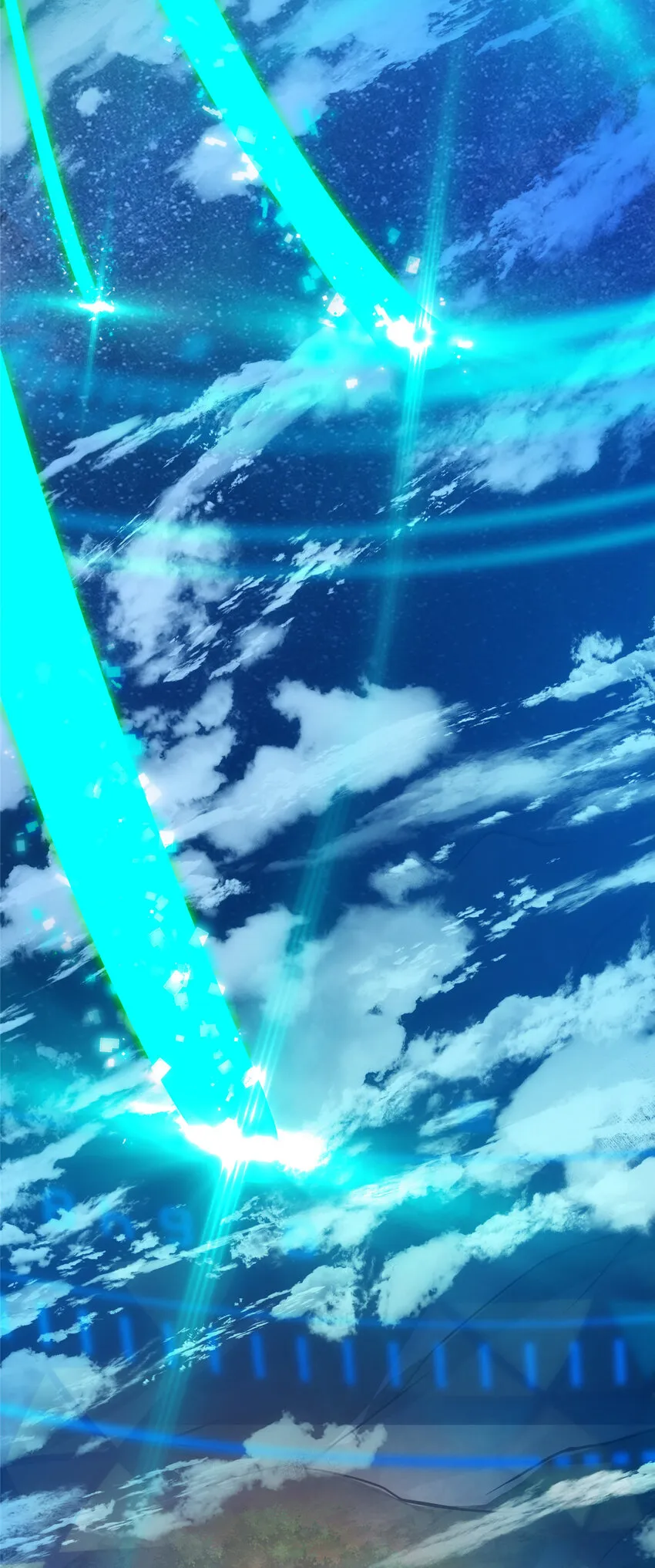 113 开局无怪？！ 第15页