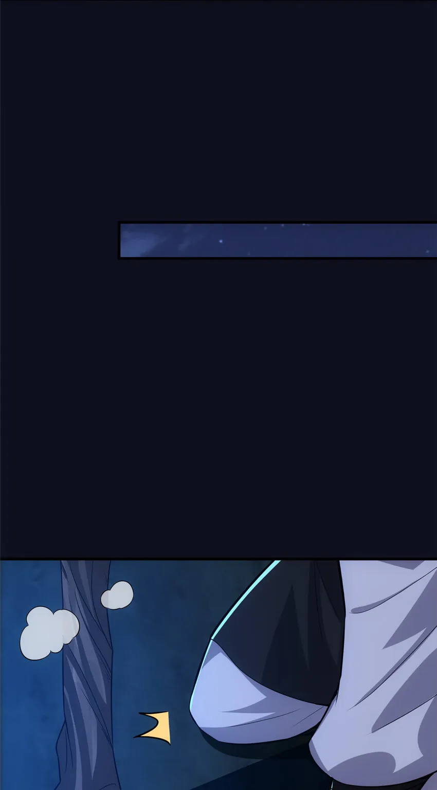 113 开局无怪？！ 第35页