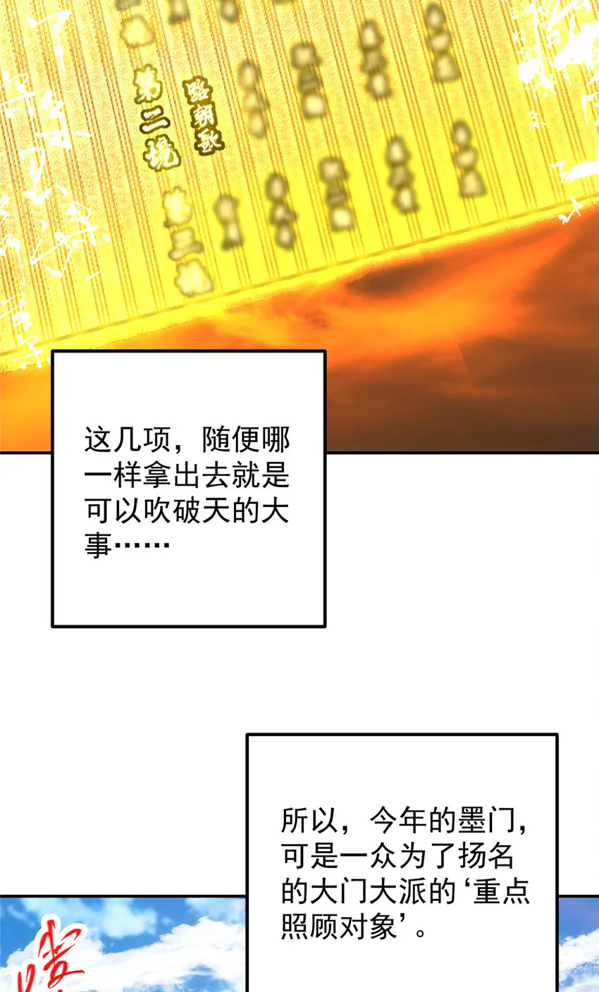 131 好戏开场 第49页