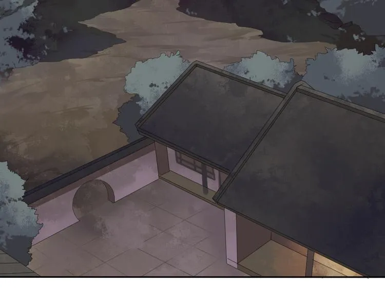 第3话 你所不知的秘密 第39页