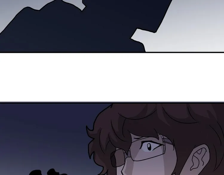 第31话 影子说话了！ 第68页