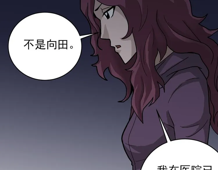第33话 女友还活着 第80页