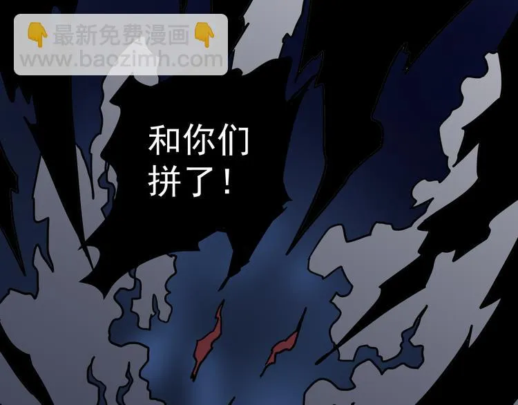 第35话 影子系列完结篇 第31页