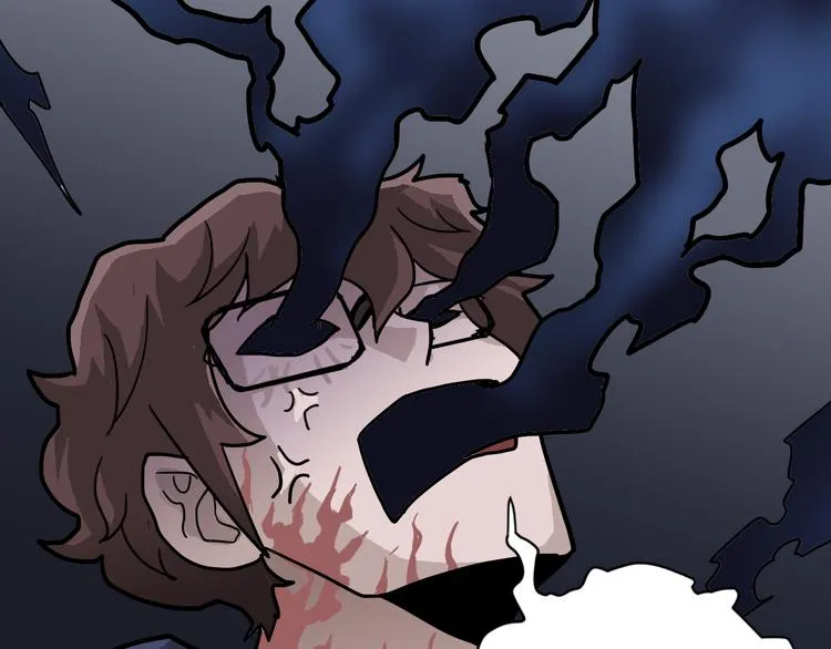第35话 影子系列完结篇 第33页