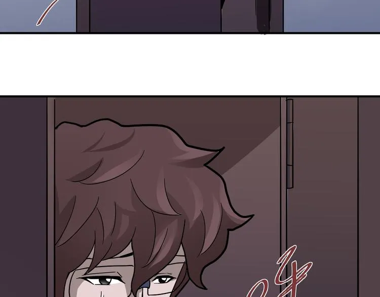 第35话 影子系列完结篇 第42页