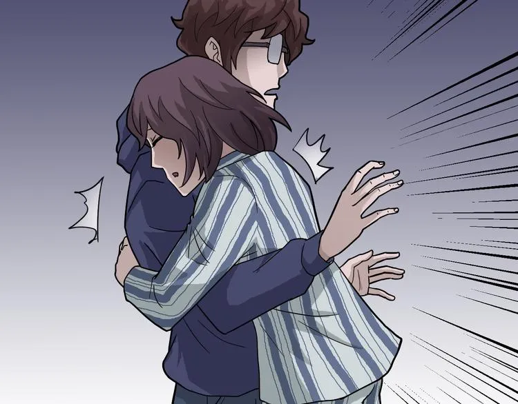 第35话 影子系列完结篇 第58页