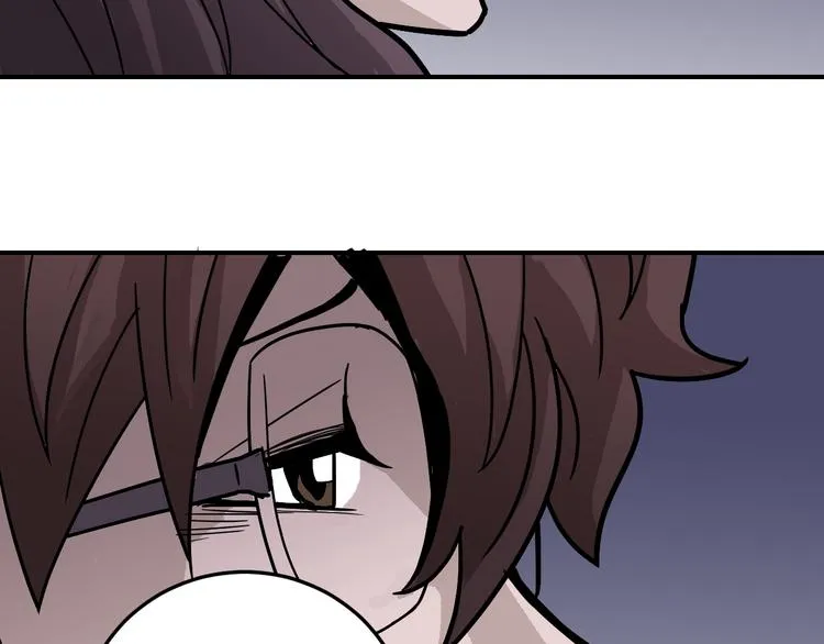 第35话 影子系列完结篇 第60页