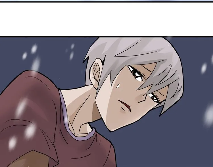 第73话 萝莉的凋零 第60页