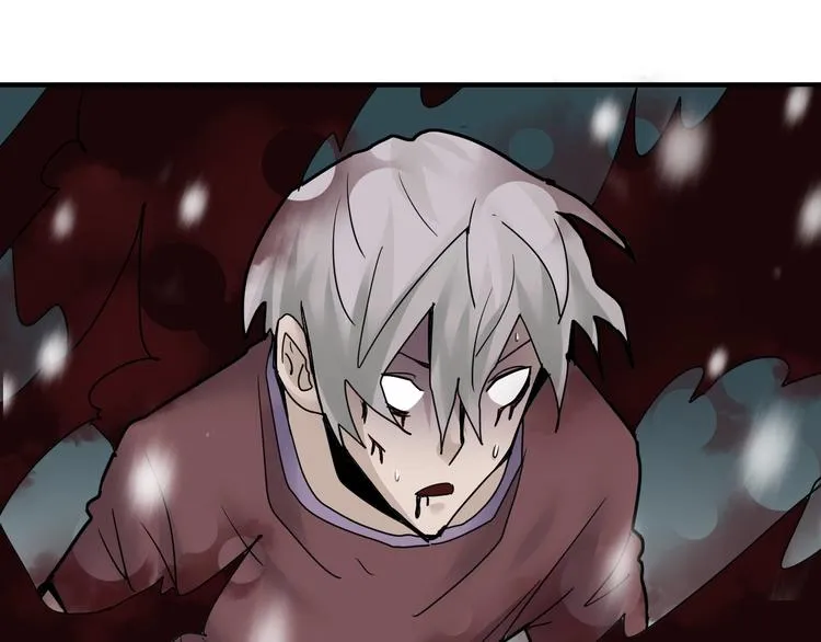 第75话 绝望 第29页