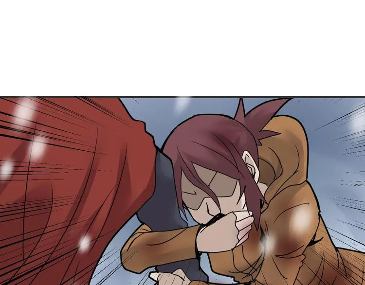 第75话 绝望 第78页