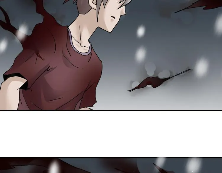 第77话 终极对抗！ 第7页