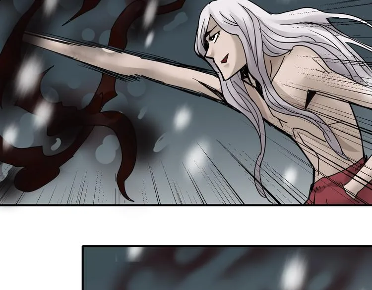第77话 终极对抗！ 第46页