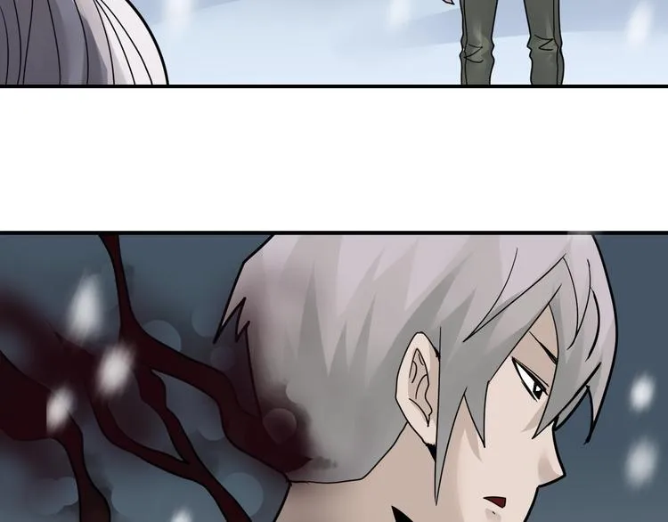 第77话 终极对抗！ 第50页