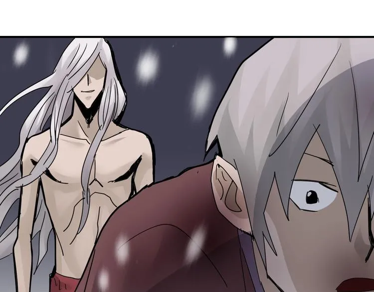 第77话 终极对抗！ 第56页
