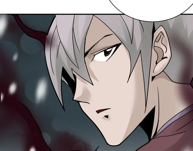 第77话 终极对抗！ 第64页