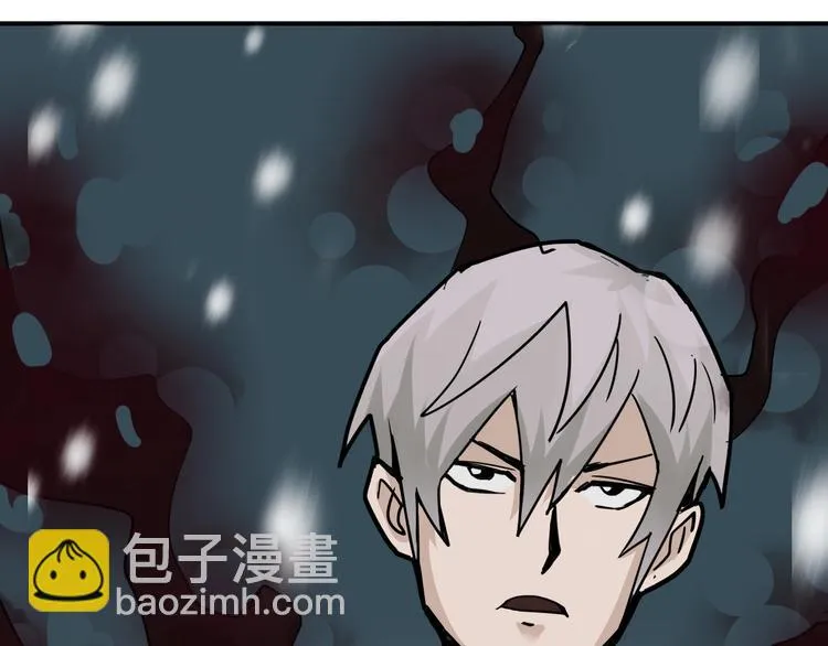 第77话 终极对抗！ 第72页