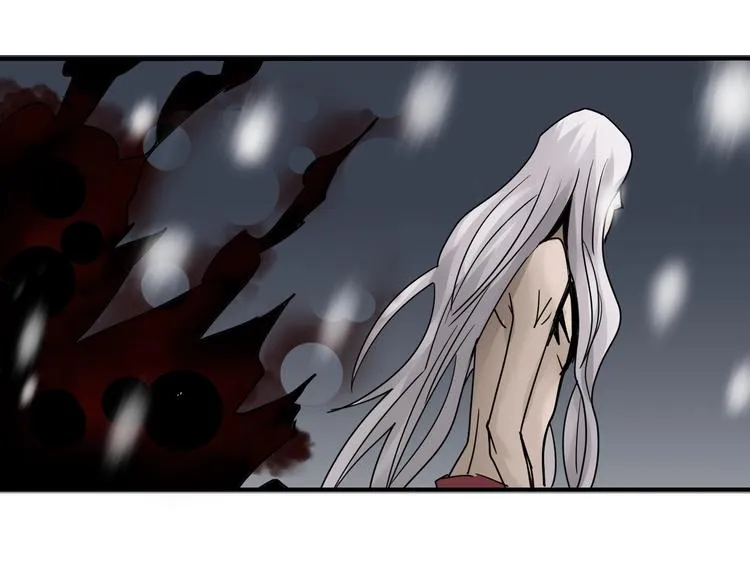 第78话 恶魔之眼 第63页
