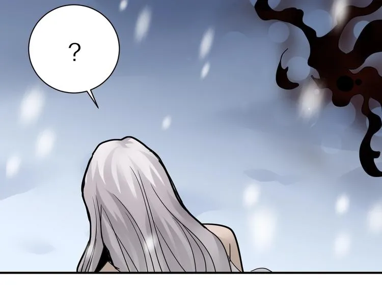 第78话 恶魔之眼 第65页