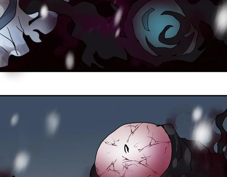 第79话 救赎 第36页