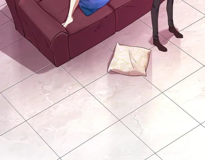 第19话 带着你的一千万，滚吧 第68页