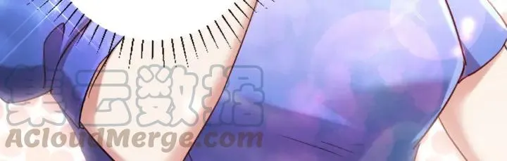 第16话 早安吻 第55页