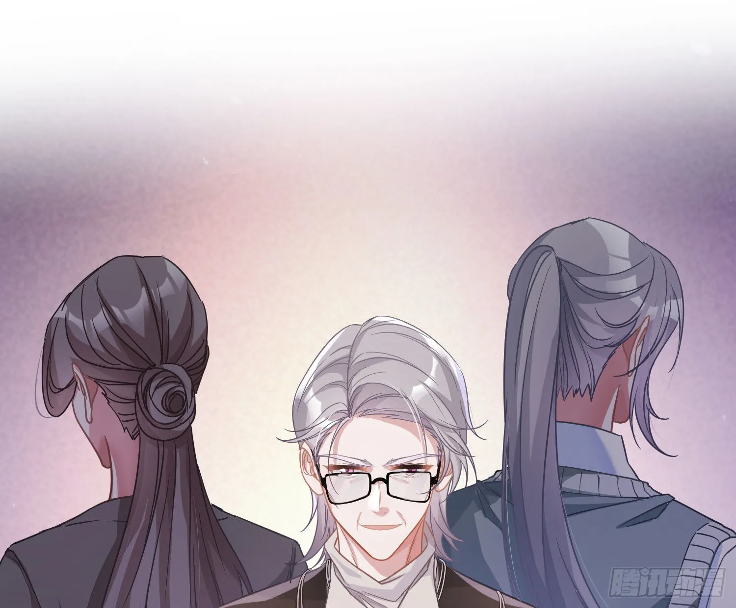 第34话：遇袭 第33页