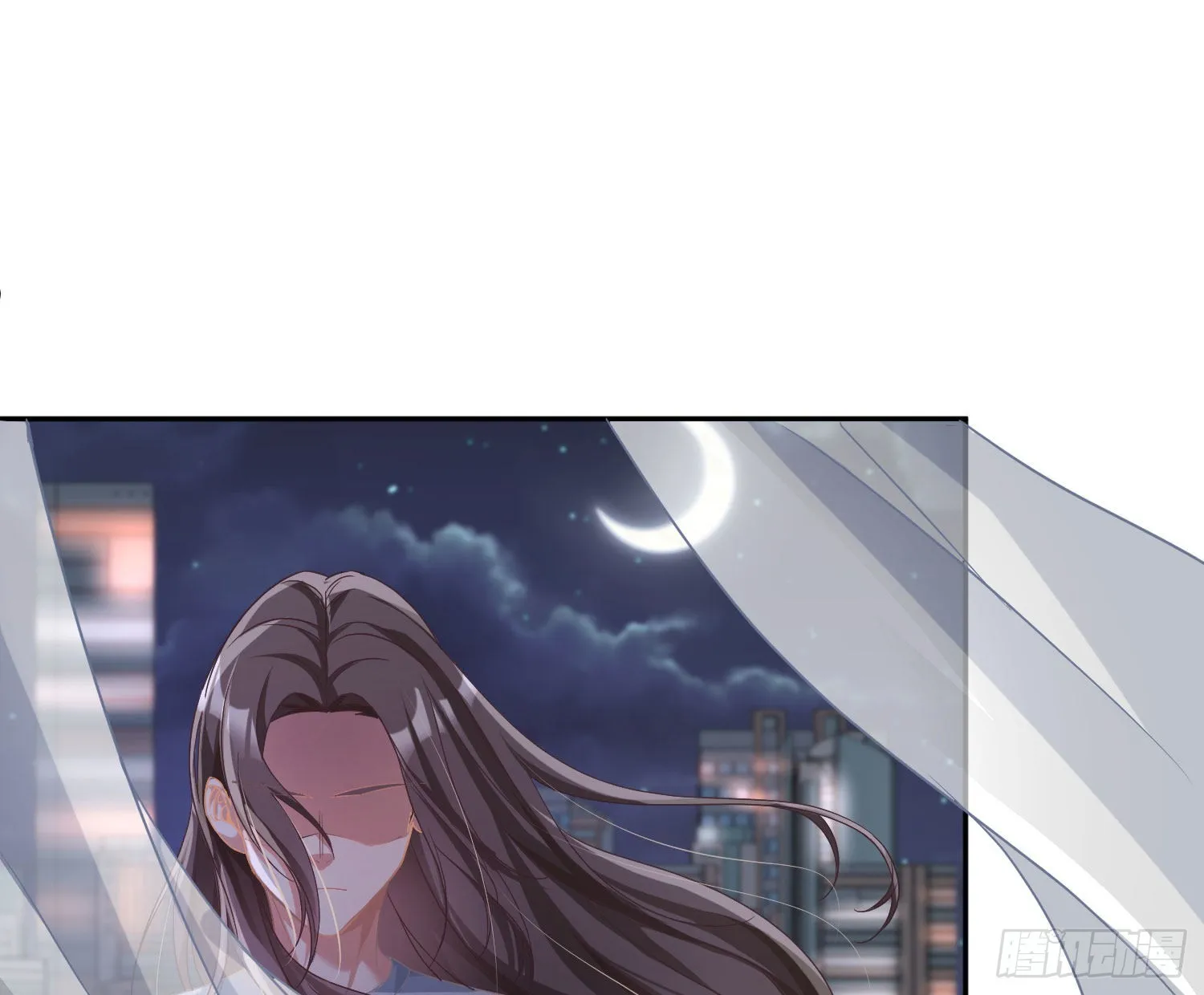 第34话：遇袭 第47页