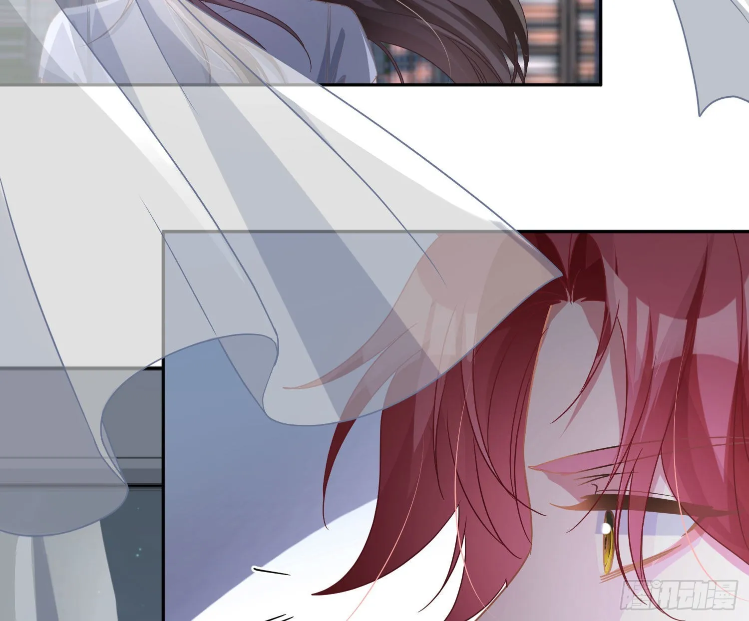 第34话：遇袭 第48页