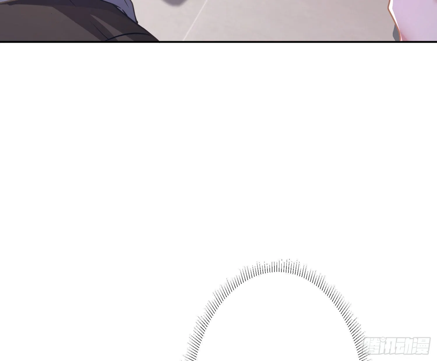 第34话：遇袭 第57页
