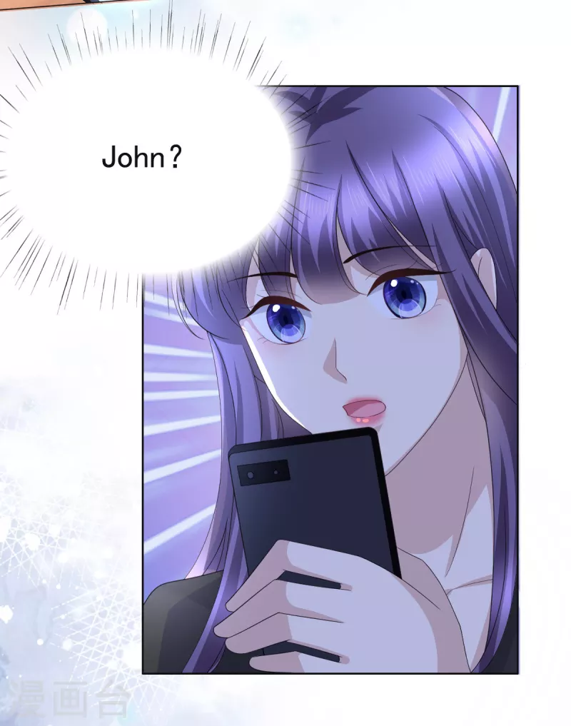 第88话 景砚有希望活下来了 第19页