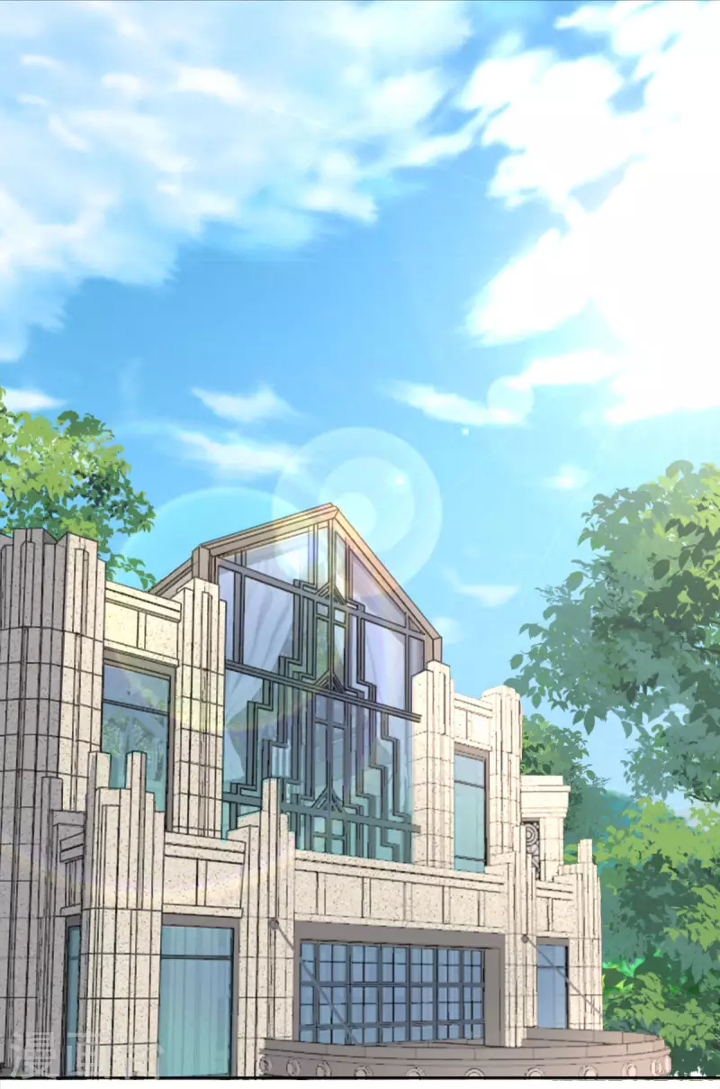 第57话 我的孩子有救了 第7页