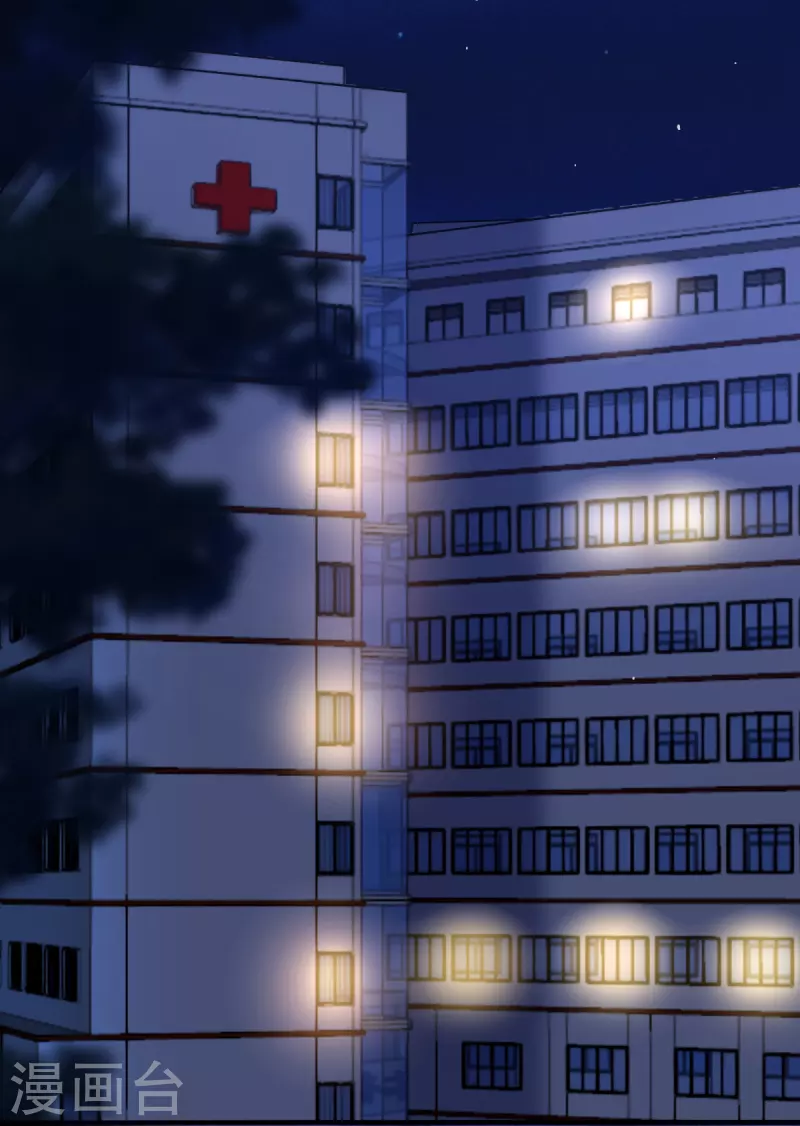 第71话 成为轮椅上的未婚夫 第3页