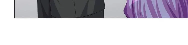 16 第21页