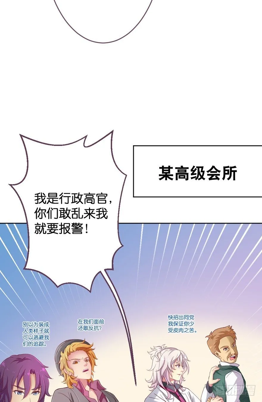 预告 第38页