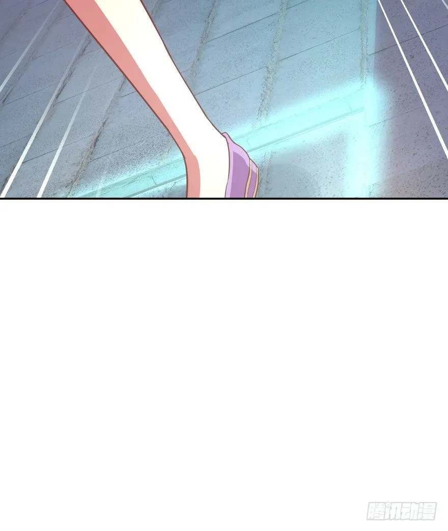 逃婚（下） 第66页