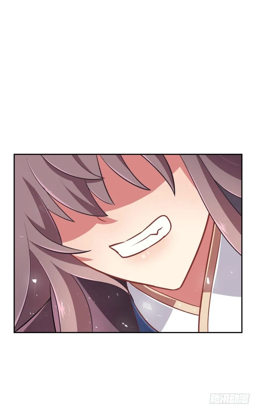 舍弃生命也要离开你！ 第67页