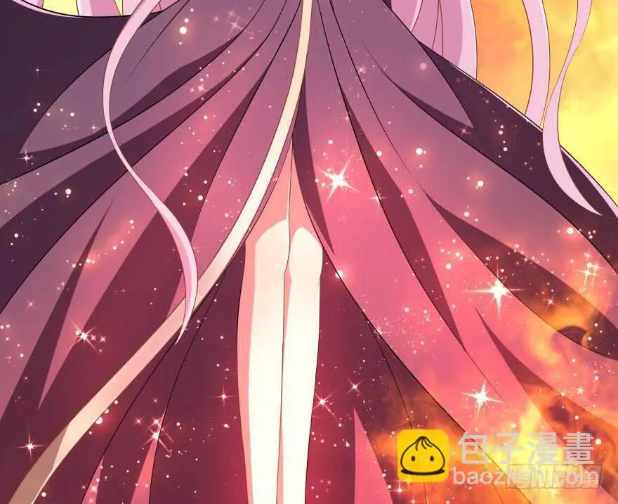 邪恶的魔咒 第7页