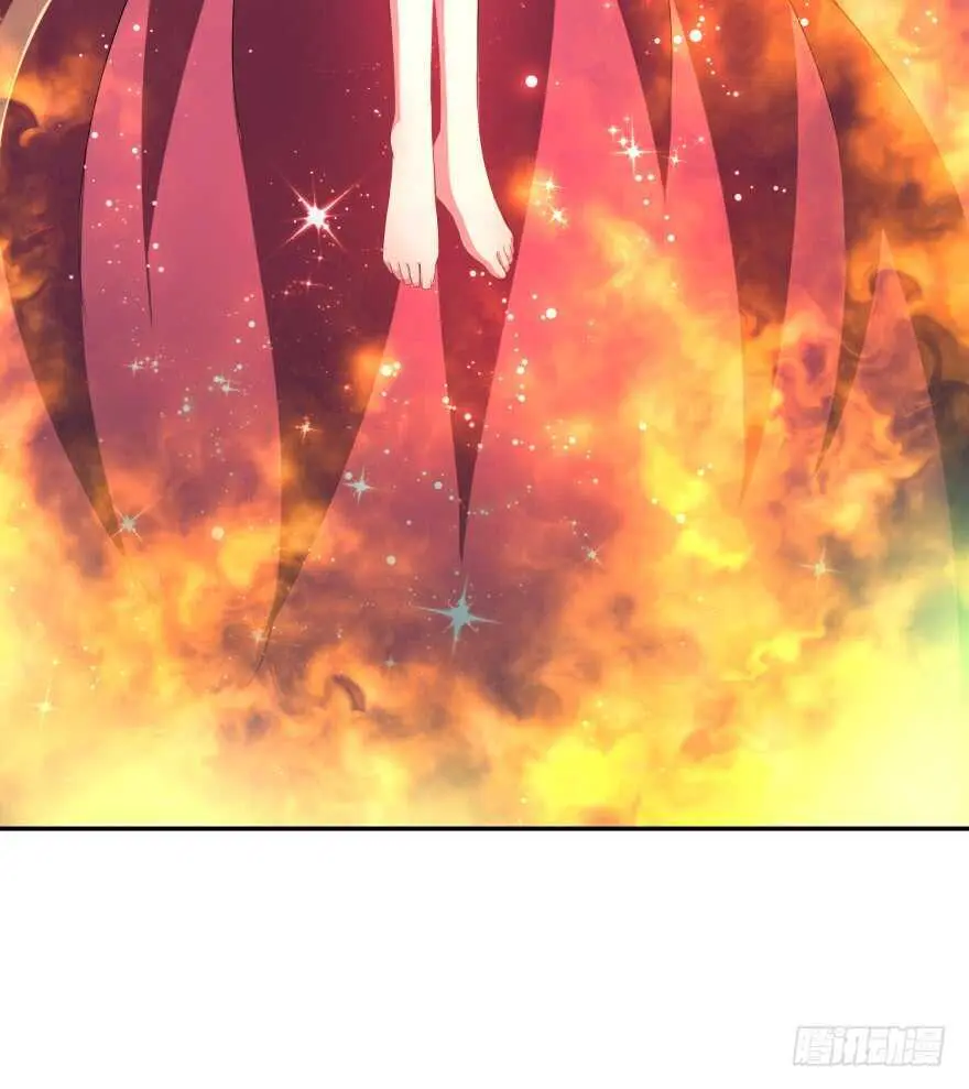 邪恶的魔咒 第8页