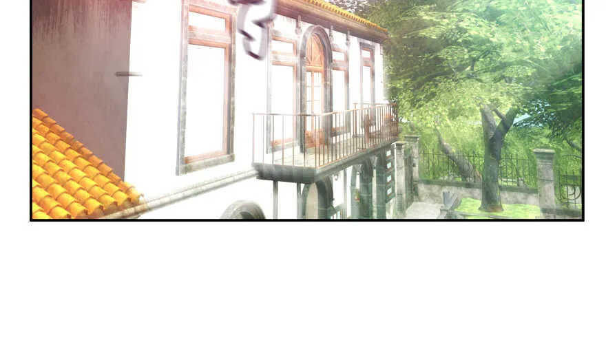 第一次这么靠近他 第110页