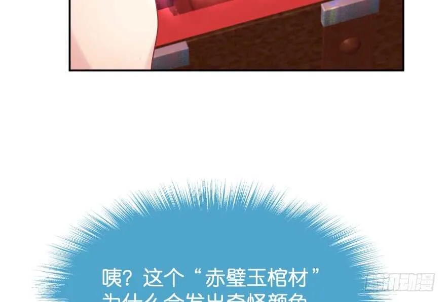翼楠的愤怒 第114页