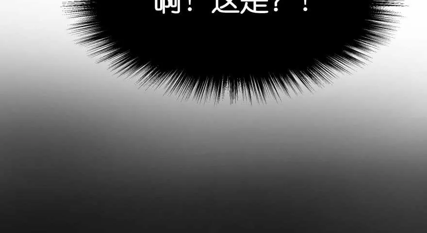 奇怪的幻象 第42页