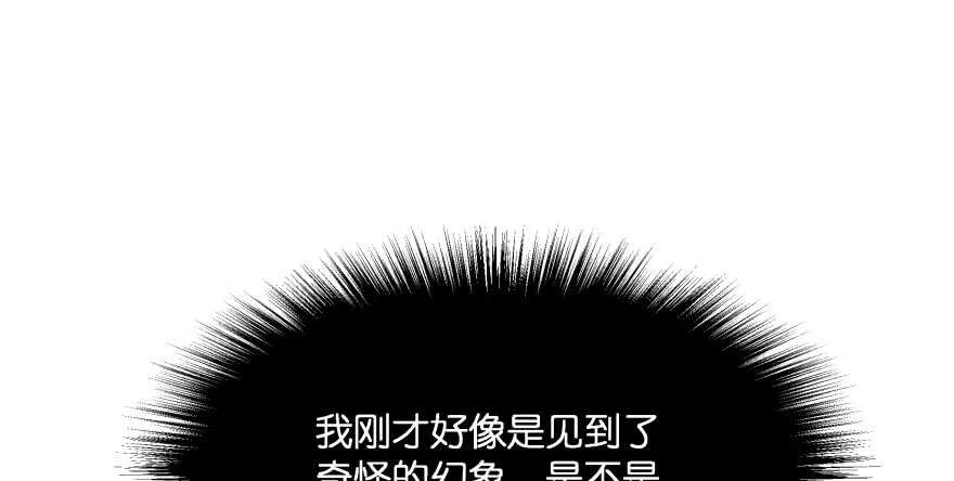 奇怪的幻象 第84页