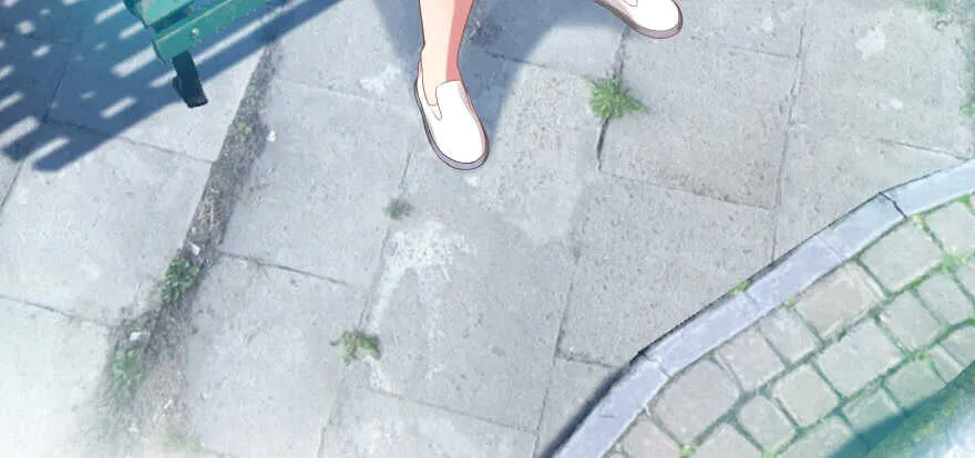 愚笨的女人其实也有好处 第10页
