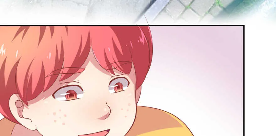 愚笨的女人其实也有好处 第11页