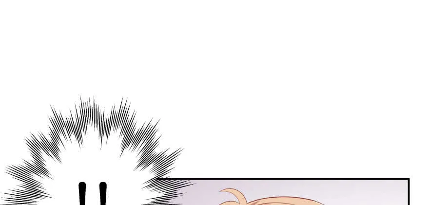 愚笨的女人其实也有好处 第39页