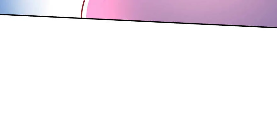愚笨的女人其实也有好处 第87页