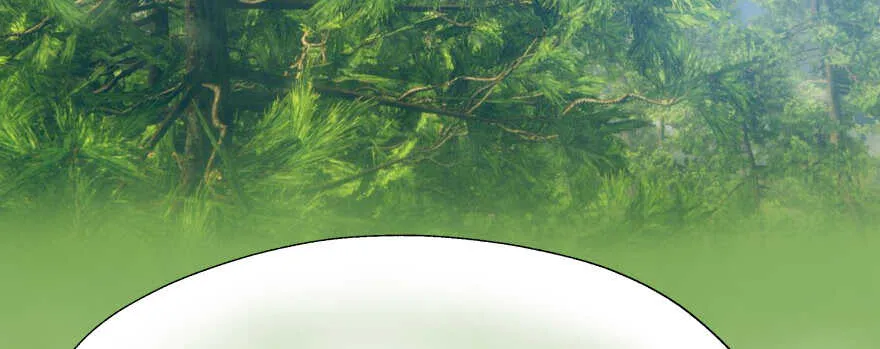 我好想你好想你 第44页