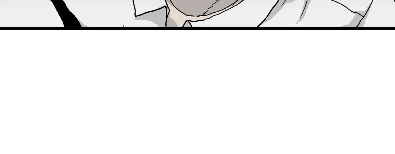 第44话 欢笑镇（五） 第29页