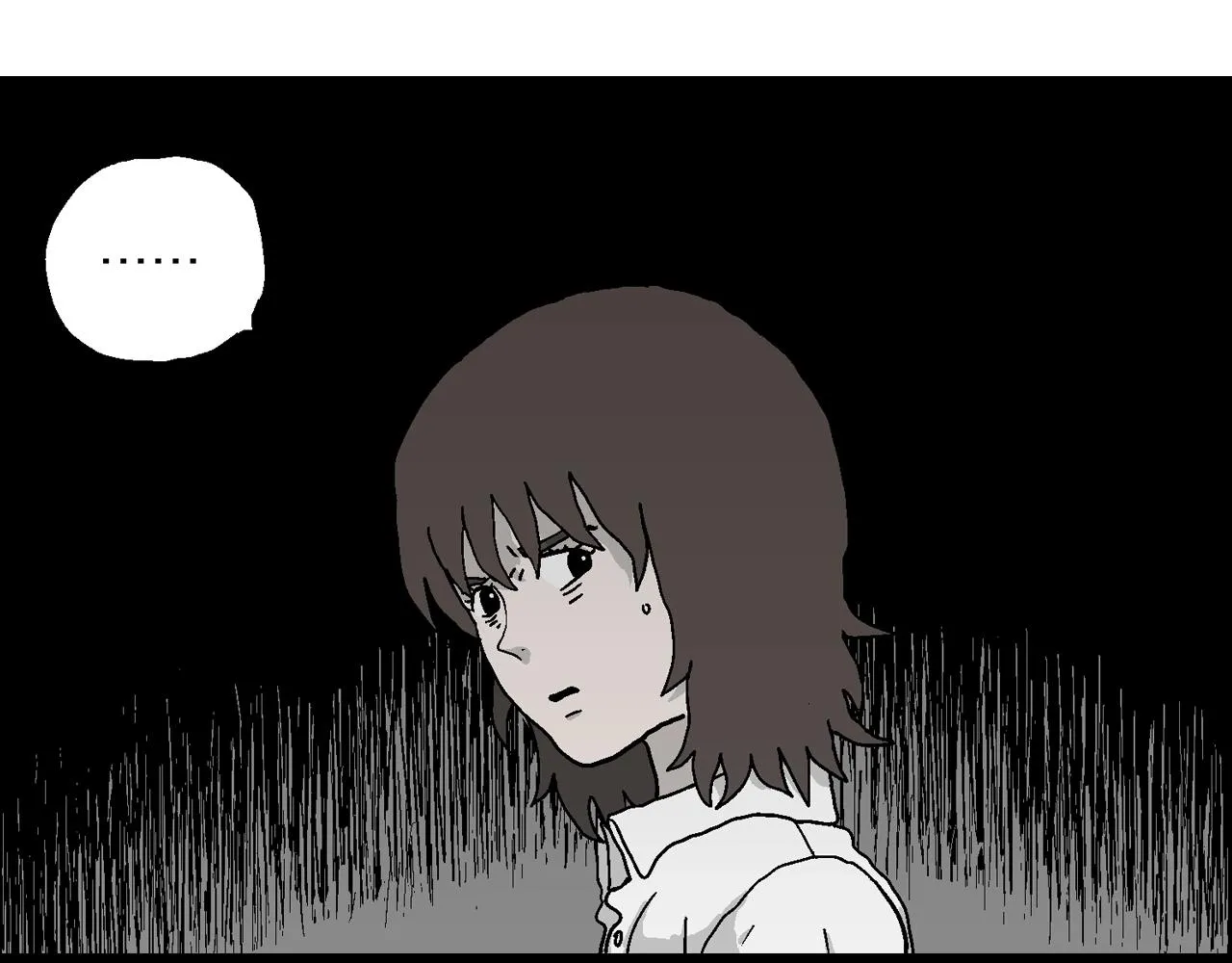 第44话 欢笑镇（五） 第35页